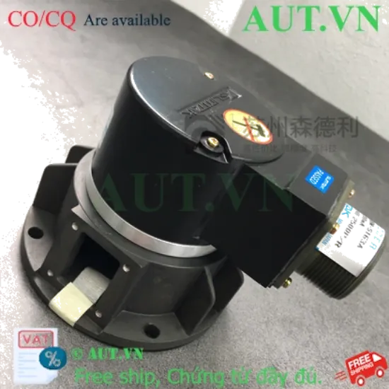 Ảnh của Encoder SUMTAK LMA-60B-S185YA