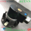 Ảnh của Encoder SUMTAK LMA-60B-S185YA