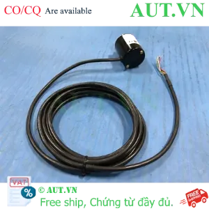Ảnh của ENCODER TK162.S.5.11/30.S.K1.6.PS30.PP2-1130. X088