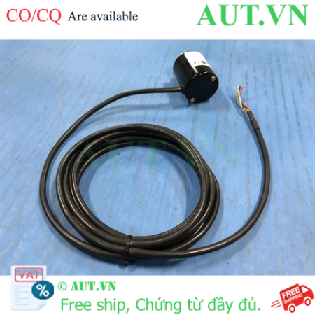Ảnh của ENCODER TK162.S.5.11/30.S.K1.6.PS30.PP2-1130. X088