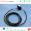 Ảnh của ENCODER TK162.S.5.11/30.S.K1.6.PS30.PP2-1130. X088