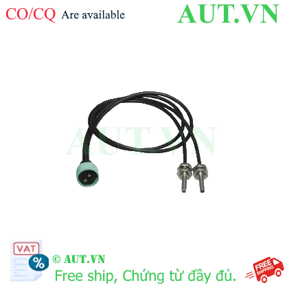 Ảnh của Cáp Quang P+F LME18-2,3-0,5-K2