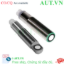 Ảnh của Cảm biến công nghệ sóng siêu âm khuếch tán PEPPERL+FUCHS UB1000-18GM75A-E5-V15 