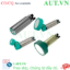 Ảnh của Cảm biến siêu âm hình trụ chế độ khuyếch tán PEPPERL+FUCHS UC6000-30GM70S-UE2R2-V15 