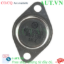 Ảnh của Transistor MJ15003G/MJ15004G