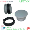 Ảnh của Nắp bịt lỗ tủ điện phi 22mm