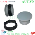 Ảnh của Nắp bịt lỗ tủ điện phi 22mm