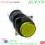 Ảnh của Đèn báo AD16-16Y 220V 16mm (màu vàng)