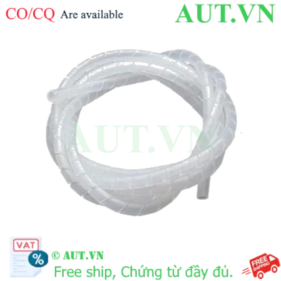 Ảnh của Dây xoắn YS6 6mm