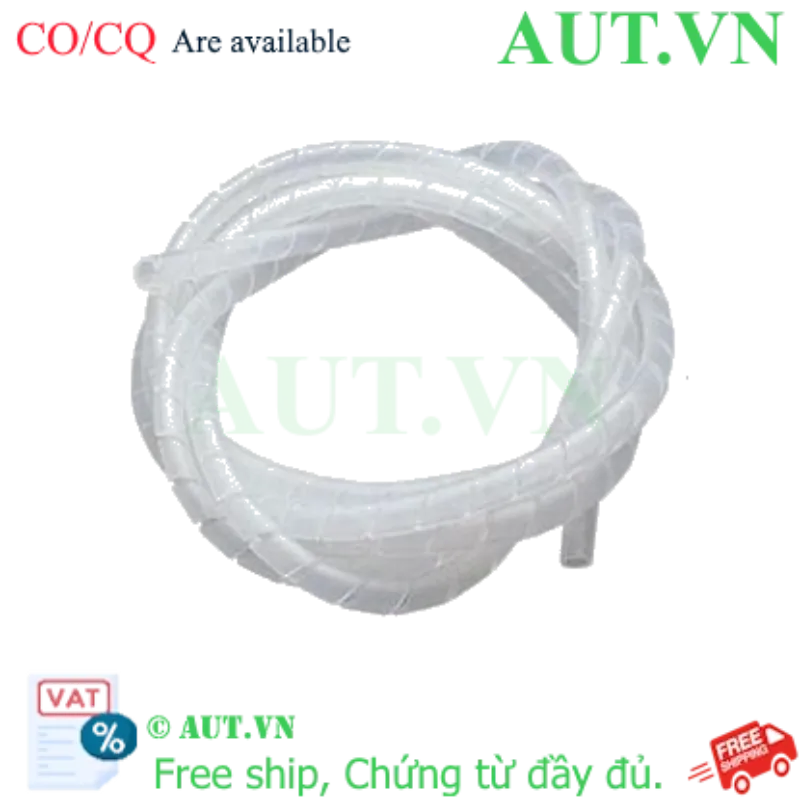 Ảnh của Dây xoắn YS6 6mm