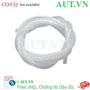 Ảnh của Dây xoắn YS8 8mm