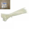 Ảnh của Dây rút nhựa 200x4mm (100 sợi/1 bịch)