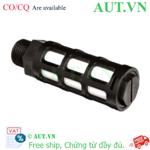 Ảnh của Giảm âm khí nén Parker AS-08