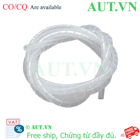 Ảnh của Dây xoắn YS12 12mm