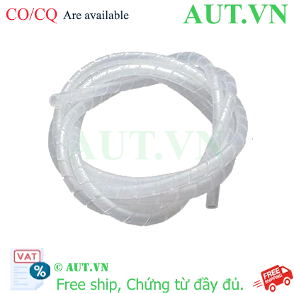 Ảnh của Dây xoắn YS20 20mm