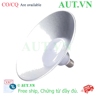 Ảnh của Đèn LED nhà xưởng Rạng Đông LB01 / 10W