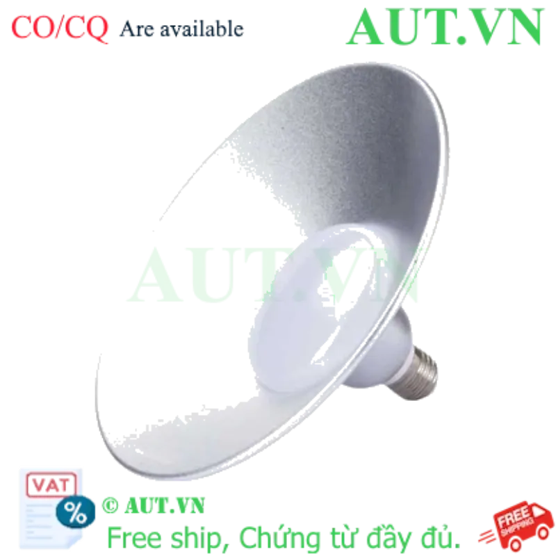 Ảnh của Đèn LED nhà xưởng Rạng Đông LB01 / 10W