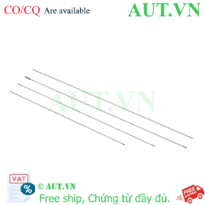 Ảnh của Que điện cực SUS304 1M