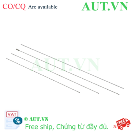 Ảnh của Que điện cực SUS304 1M