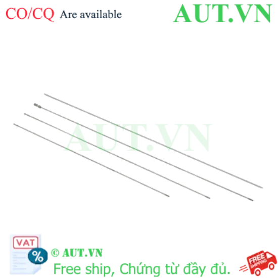 Ảnh của Que điện cực SUS304 1M