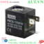 Ảnh của Cuộn coil van điện từ PEC5-110V