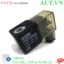 Ảnh của Cuộn coil van điện từ PEC5-220V
