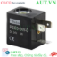 Ảnh của Cuộn coil van điện từ PEC5-24V
