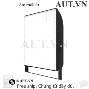 Ảnh của Đèn Pha LED Nanoco NLF1206 20W (Trắng)