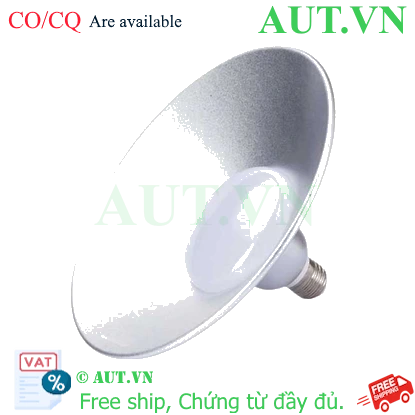 Ảnh của Đèn LED nhà xưởng Rạng Đông LB01 / 30W