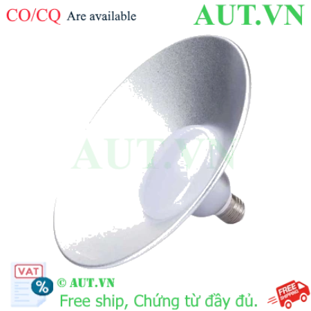 Ảnh của Đèn LED nhà xưởng Rạng Đông LB01 / 30W