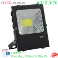 Ảnh của Đèn pha LED 50W Trắng – 6000Lm Chip LED COB