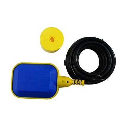 Ảnh của Phao nước chống tràn SJ-M15