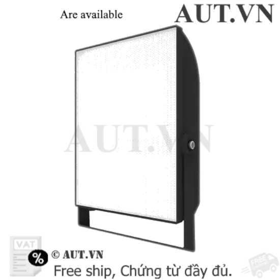 Ảnh của Đèn Pha LED Nanoco NLF1303 30W (Vàng)