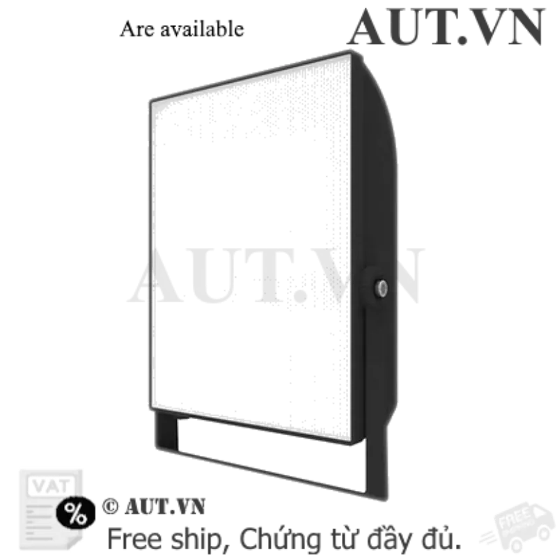 Ảnh của Đèn Pha LED Nanoco NLF1303 30W (Vàng)