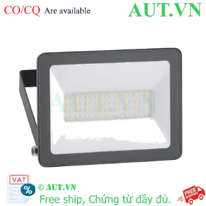 Ảnh của Đèn pha LED Schneider IMT47208 20W