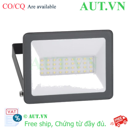 Ảnh của Đèn pha LED Schneider IMT47208 20W