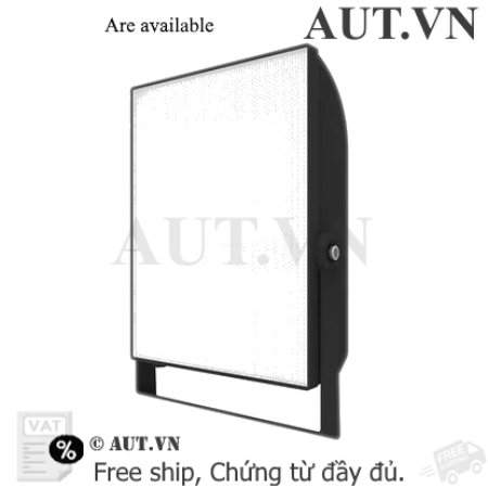 Ảnh của Đèn Pha LED Nanoco NLF1503 50W (Vàng)