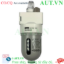 Ảnh của Bộ Cấp Dầu Bôi Trơn Parker Size 1/4 PAL200-02