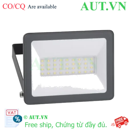 Ảnh của Đèn pha LED Schneider IMT47211 30W