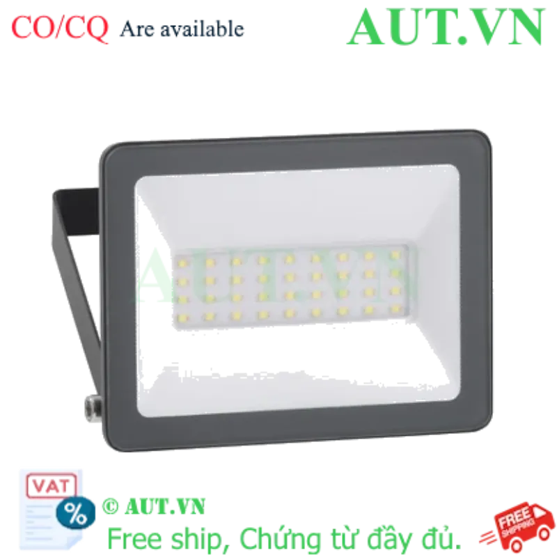 Ảnh của Đèn pha LED Schneider IMT47211 30W