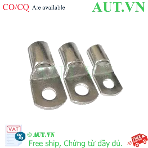 Ảnh của Đầu cosse bít SC 630-16