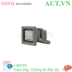 Ảnh của Đèn pha LED Paragon POLH1065 10W