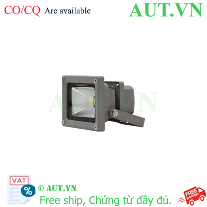 Ảnh của Đèn pha LED Paragon POLH1065 10W