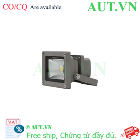 Ảnh của Đèn pha LED Paragon POLH1065 10W