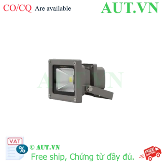 Ảnh của Đèn pha LED Paragon POLH1065 10W