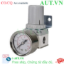 Ảnh của Bộ Chỉnh Áp Parker Size 1/4 PAR200-02-C