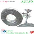 Ảnh của Dây điện chịu nhiệt Amiang 1.5mm