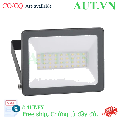 Ảnh của Đèn pha LED Schneider IMT47213 50W