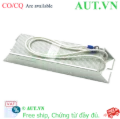 Ảnh của Điện trở xả vỏ nhôm 500W 150 Ohm