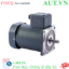 Ảnh của Động cơ điện 60YT-06W-DV22 6W 1 Pha 220V (Điều chỉnh được tốc độ)